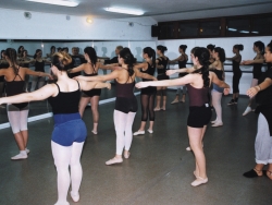 pic 9