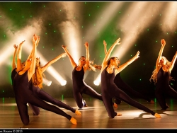 orna_geles_jazz_13_b