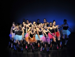 orna_geles_troupes_05