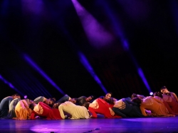 orna_geles_troupes_73